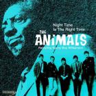 Night_Time_Is_The_Right_Time_-Animals