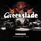 Sundance_-Greenslade