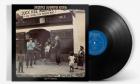 Willy_And_The_Poor_Boys_-_50th_Anniversary_-Creedence_Clearwater_Revival