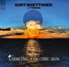 Looking For The Sun  di Curt Boettcher - CD