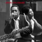 The_Hits_-John_Coltrane