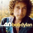 His Ultimate Collection  di Bob Dylan - CD