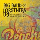 A_Jazz_Celebration_Of_The_Allman_Brothers_Band_-Big_Band_Of_Brothers