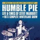 Humble_Pie:_Life_And_Times_Of_Steve_Marriott_-Humble_Pie