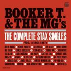 The_Complete_Stax_Singles_Vol.1_1962-1967-Booker_T._%26amp%3B_The_MGs