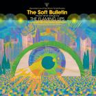 Soft Bulletin: Live At Red Rocks di Flaming Lips - CD