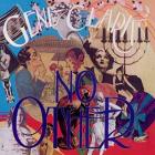 No Other Remastered di Gene Clark - CD