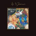 All Is Dream Deluxe Box  di Mercury Rev - CD