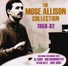 The Mose Allison Collection 1956-62 di Mose Allison