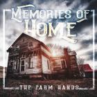 Memories_Of_Home_-The_Farm_Hands_