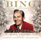 Bing_At_Christmas-Bing_Crosby