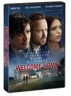 Welcome_Home_-Ratliff_George