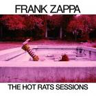 The_Hot_Rats_Sessions-Frank_Zappa