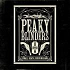 Peaky_Blinders_-Peaky_Blinders