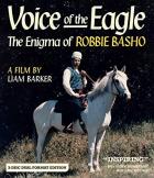 Voice_Of_The_Eagle:_The_Enigma_Of_Robbie_Basho-Robbie_Basho