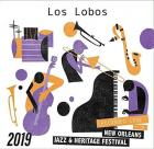 Live_At_Jazz_Fest_2019_-Los_Lobos