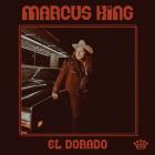 El_Dorado_-Marcus_King_