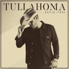 Tullahoma-Dustin_Lynch