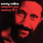 Newport_Jazz_Festival_1973-Sonny_Rollins