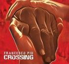 Crossing_-Francesco_Piu