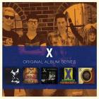 Original_Album_Series-X