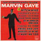That_Stubborn_Kinda'_Fellow_-Marvin_Gaye