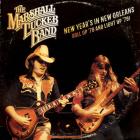New_Year's_In_New_Orleans_-_Roll_Up_'78_And_Light_Up_'79-Marshall_Tucker_Band
