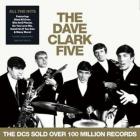 All_The_Hits-Dave_Clark_Five_