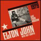 Live_From_Moscow_-Elton_John
