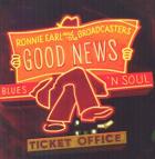Good_News_-Ronnie_Earl_&_The_Broadcasters