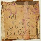 The_Juice_-G._Love_