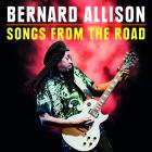 Songs_From_The_Road_-Bernard_Allison