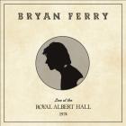 Live_At_The_Royal_Albert_Hall_1974-Bryan_Ferry