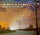 Daytime_Highs_And_Overnight_Lows_-Eric_Brace_&_Last_Train_Home_