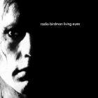 Living_Eyes-Radio_Birdman