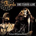 Some_Standing_Alone-Byrds