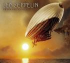 Transmissions_1969_-Led_Zeppelin