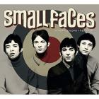 Transmissions 1965-1968  di Small Faces - CD