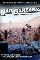 Bad_Company%3A_Official_Authorized_40th_Anniversary-Bad_Company