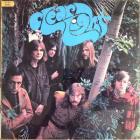 Clear Light  di Clear Light - CD