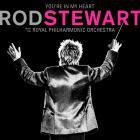 You're_In_My_Heart_-Rod_Stewart