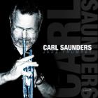 Jazz_Trumpet_-Carl_Saunders_