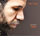 My_Name_Is_Yakir_-Yakir_Arbib_