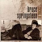 18 Tracks   di Bruce Springsteen - CD