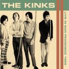 Live_In_San_Francisco_1969_-Kinks