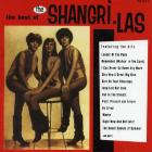 The_Best_Of_The_Shangri-_Las_-Shangri-_Las