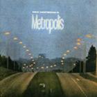 Metropolis-Mike_Westbrook