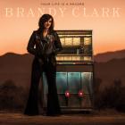 Your_Life_Is_A_Record-Brandy_Clark_