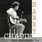 Some_More_Stories%3A_Live_At_Radio_Bremen_1977-Harry_Chapin