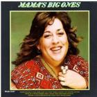 Mama's_Big_Ones_-Mama_Cass